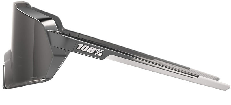Load image into Gallery viewer, 100% korbin (hiper lens) - sports glasses
