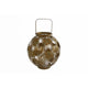 Johntoy a-clay 30 gram doos a 12 stuks