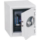 Datakluis phoenix data care ds2001e wit
