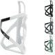 Acid hpp sidecage bottle cage left