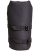 Katana fork bag rrb-1 gravel
