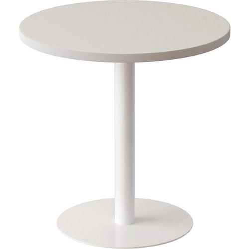 Receptietafel paperflow easyoffice melamine beuken