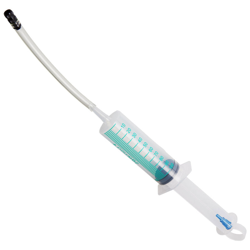 Load image into Gallery viewer, Katana tf-1 filling syringe injector 100 ml
