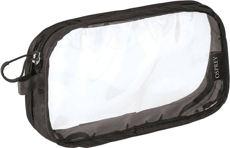 Load image into Gallery viewer, Osprey ultralight liquids pouch - bag

