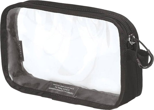 Osprey ultralight liquids pouch - bag