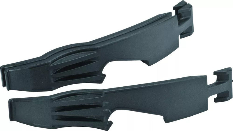 Load image into Gallery viewer, Katana tl-6 tyre lever with bottle opener set of 3
