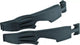 Katana tl-6 tyre lever with bottle opener set of 3