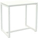 Vergadertafel meet powered by paperflow easydesk melamine