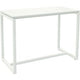 Vergadertafel paperflow easydesk melamine