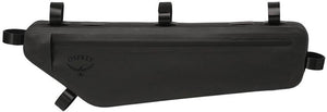 Osprey escapist frame bag s - frame bag