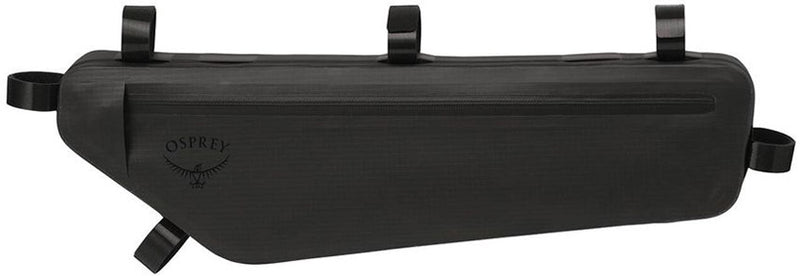 Load image into Gallery viewer, Osprey escapist frame bag s - frame bag
