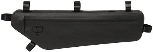 Osprey escapist frame bag s - frame bag