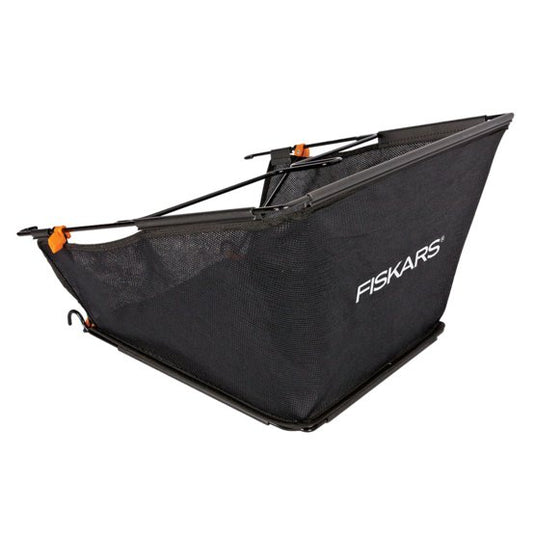 Fiskars staysharp grasopvangbak - 1000592