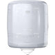 Handdoekdispenser tork reflex wit