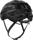 Abus helm airbreaker 2.0 velvet black m 54-58cm