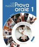 Edilingua la nuova prova orale 1