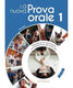 Edilingua la nuova prova orale 1
