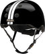 Partychimp melon helm urban active straight white black xl-2xl