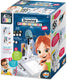Buki france buki - tekenprojector - tekenset - kleurset - educatief speelgoed - creatief speelgoed