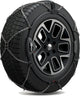 Konig könig reflex cross 246 - sneeuwkettingen
