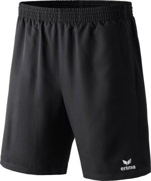 Erima club 1900 short