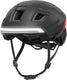 Abus helm hyp-e volcano titan l 57-61cm