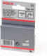 Bosch - niet met fijne draad type 53 - 11,4 x 0,74 x 8 mm