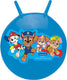 Paw patrol - skippybal