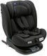 Chicco autostoeltje unico evo i-size zwart
