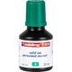 Navulinkt edding t25 groen 30ml