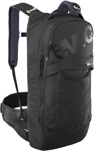 Evoc - trail pro blackline s m 10l