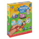 Moxy mould paint farm