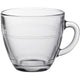 Duralex gigogne theeglas 220ml 6 stuks