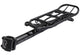 Rfr seatpost carrier klick go