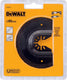 Dewalt dt20717 segmentzaagblad voegen 95x3mm