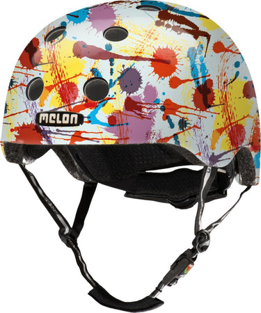 Melon Helm Urban Active Jackson P XL-XXL