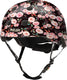 Melon Helm Urban Active Rose Garden XL-XXL