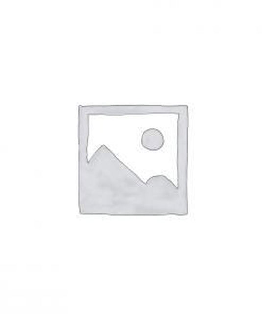 Victorinox zakmes swisschamp silvertech 31 functies