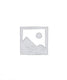 Victorinox zakmes swisschamp silvertech 31 functies