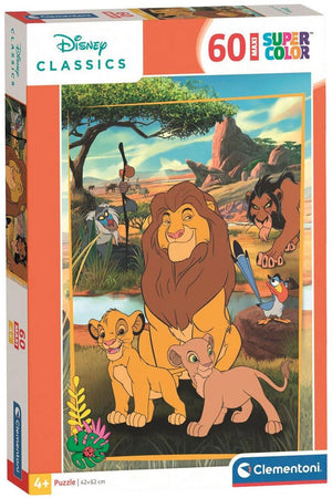 Scotch value pack: 12 x ® magic™ tape, kartonnen toren, 19 mm x 33 m + 2 rol gratis