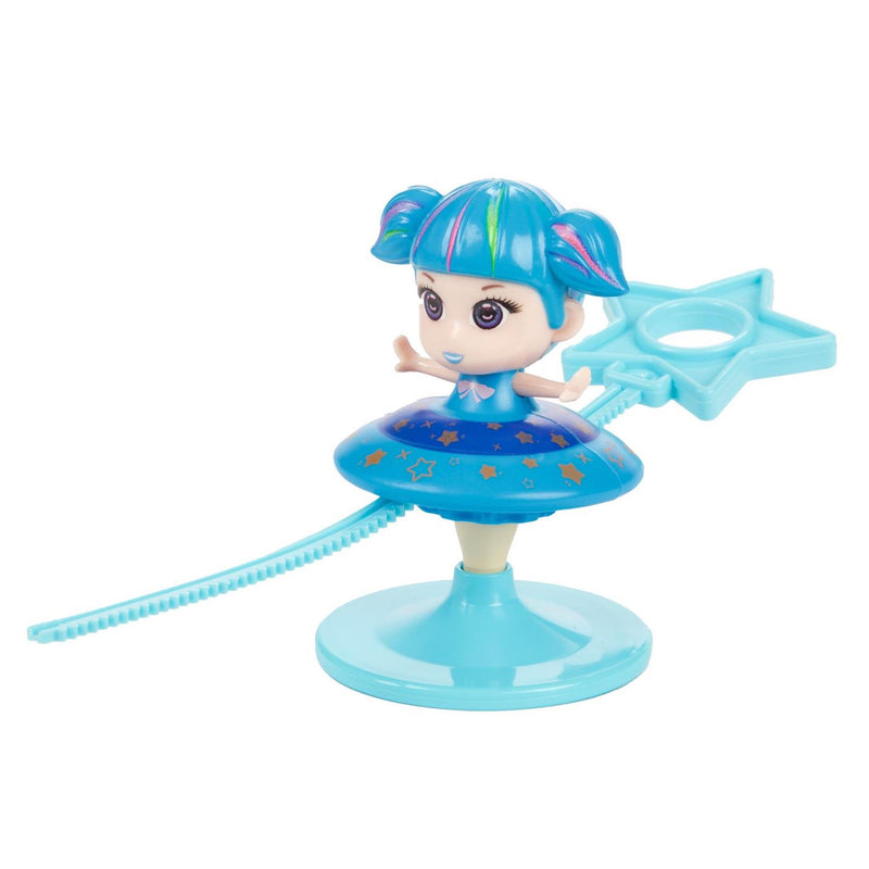 Chargez l'image dans la visionneuse de la galerie, Toi-toys tol ballerina 7,5cm
