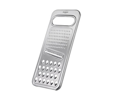 Westmark universele rasp universele rasp