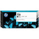Inktcartridge hp 730 origineel mat zwart