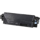 Kyocera tk-5305y origineel tonercartridge 1t02vm0nl0 zwart