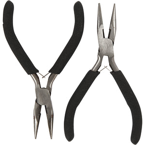 Https: www.cchobby.nl starterset-sieraadtangen-1-set