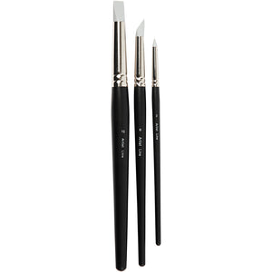 Https: www.cchobby.nl artist-line-afm-2-6-10-l-19-25-cm-b-6-10-15-mm-plat-rond-3-stuk-1-doos
