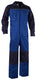 Dassy overall cannes p k kob mar 3xl