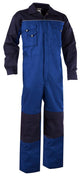 Dassy overall cannes p k kob mar l
