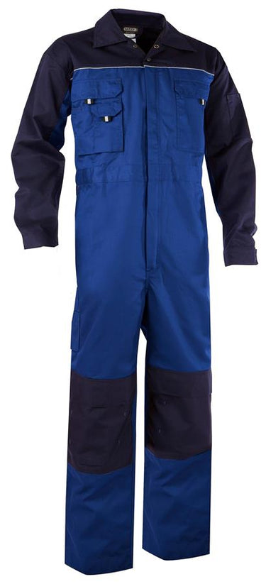 Dassy overall cannes p k kob mar xl