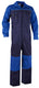 Dassy overall cannes p k marine kobalt xl